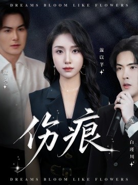 伤痕短剧版(全集)