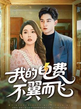 我的电费不翼而飞(全集)